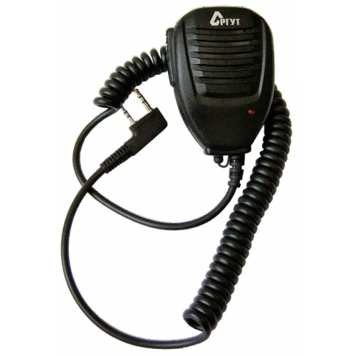 Тангента Аргут SMP-01