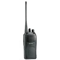Рация Hytera TC700 UHF