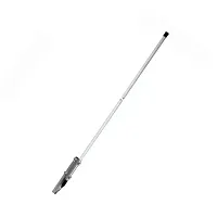 Антенна Sirio SPO 420-5