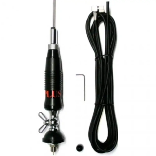 Антенна Vector AM-27 Plus