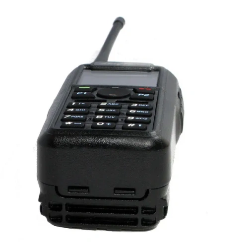 Портативная рация Anytone AT-D878S фото 3