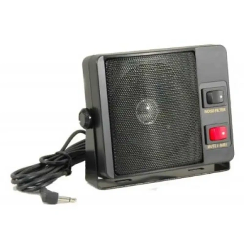 Внешний динамик CB-750