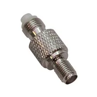 Переходник N1S-322