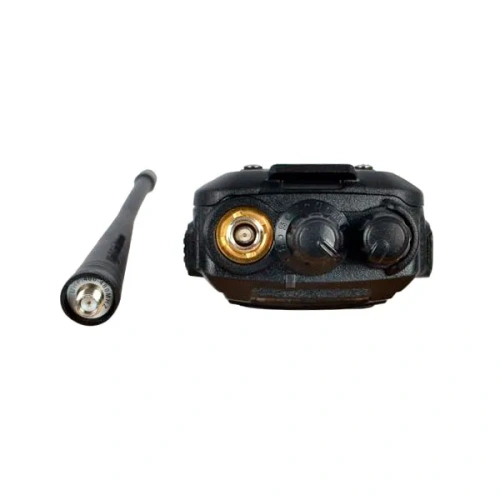 Рация Baofeng UV-6D фото 3