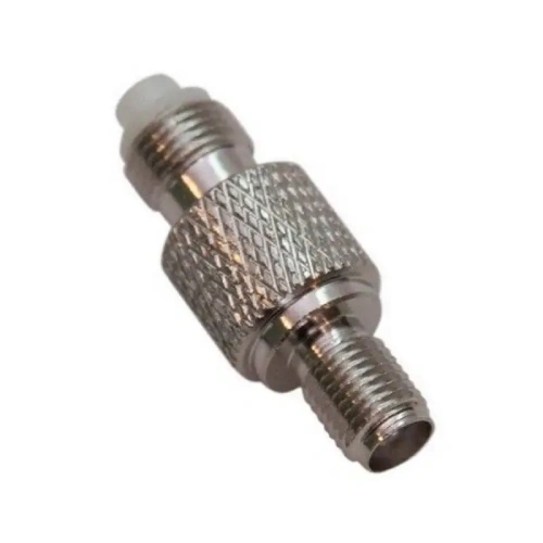 Переходник N1S-322