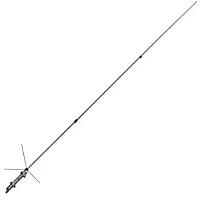 Антенна Project X-520V