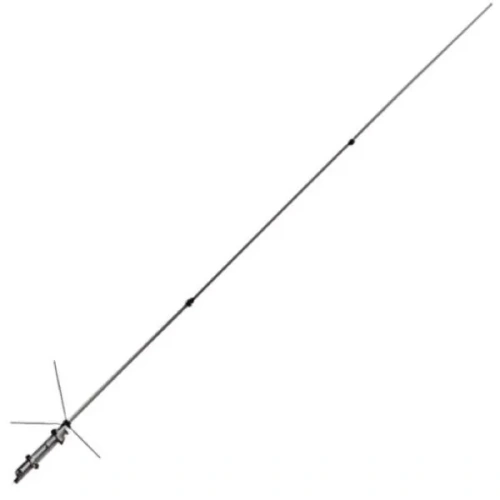 Антенна Project X-520V