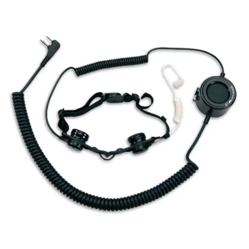 Ларингофон Midland ATM Tactical