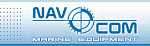 NavСom