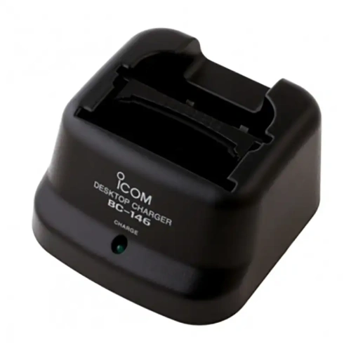 Зарядное устройство Icom BC-146 / BC-206
