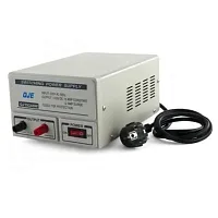 Блок питания QJE QJ1924SW