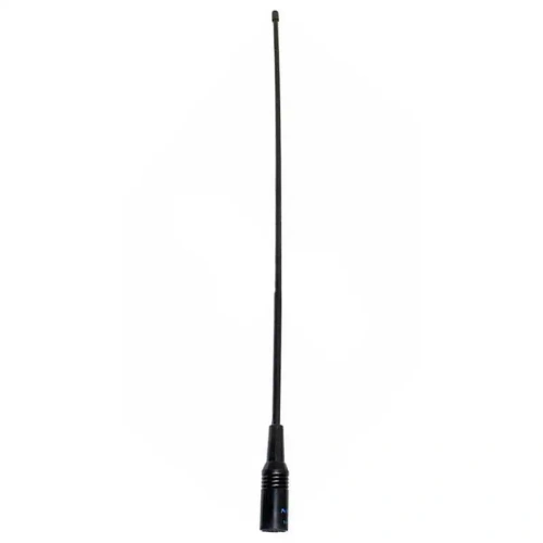 Антенна Nagoya NA-771 SMA-Male (Штырь)