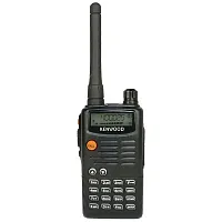 Рация Kenwood TK-3178