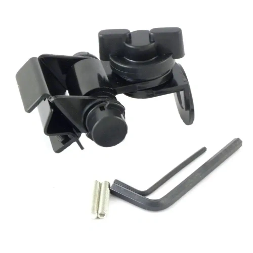 Антенный кронштейн RB-60 Black