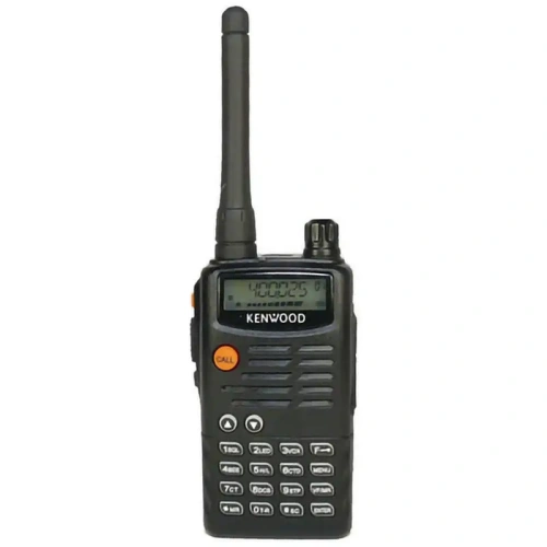 Рация Kenwood TK-3178