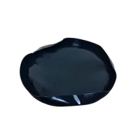 Резиновая подложка для магнитного основания антенн Big Optim / Union CB Saturn