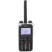 Рация Hytera X1p VHF