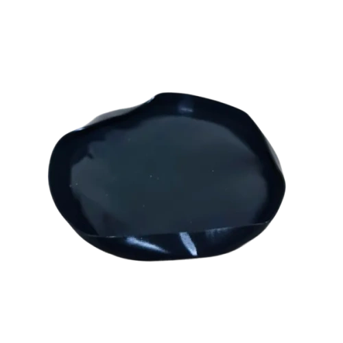 Резиновая подложка для магнитного основания антенн Big Optim / Union CB Saturn