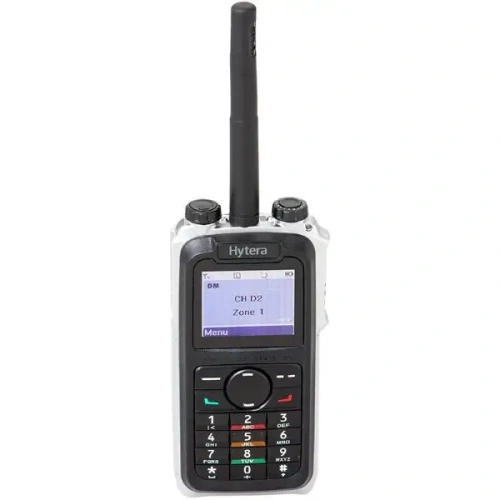 Рация Hytera X1p VHF