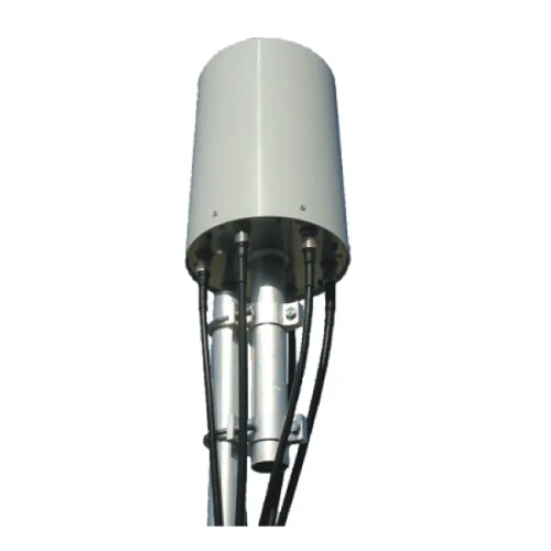 Антенна Sirio SMS-1.90x6-11