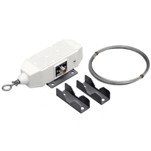 Антенна Icom MN-100L