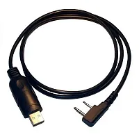 Программатор Vostok Vostok PC (USB) Y1
