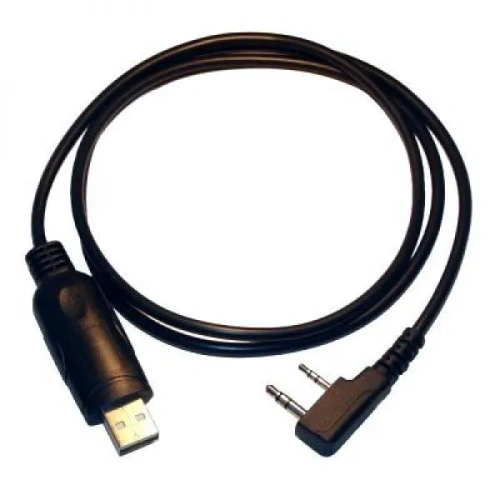 Программатор Vostok Vostok PC (USB) Y1