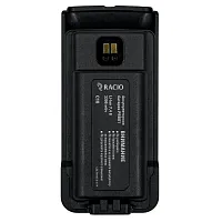 Аккумулятор Racio PRB01
