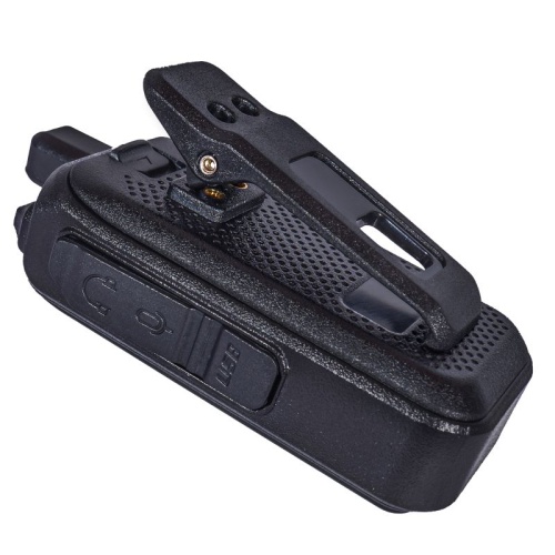 Портативная рация TurboSky T50 фото 15