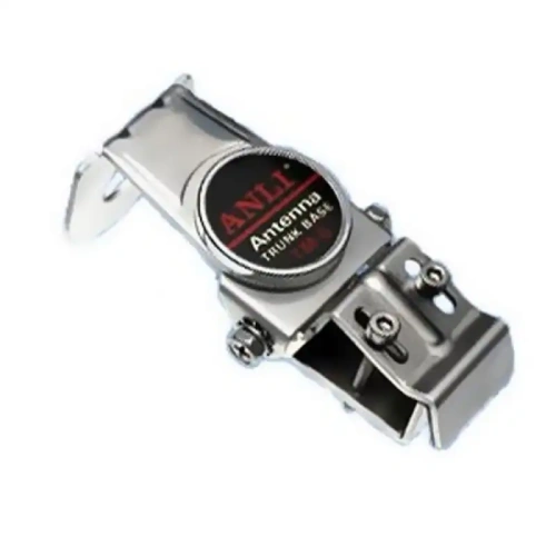 Крепление Anli TM-6 NMO