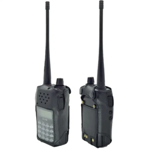 Чехол Alinco ESC-10 для портативной рации