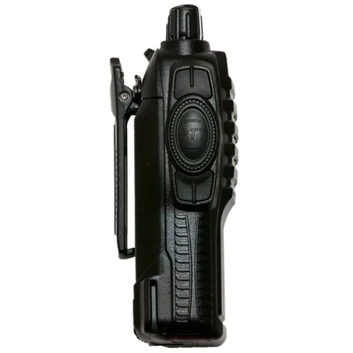 Портативная рация Racio R330 фото 3