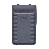 Батарейный отсек Yaesu FBA-37