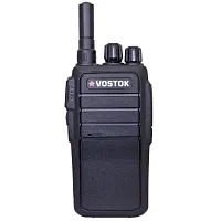 Рация Vostok ST-52