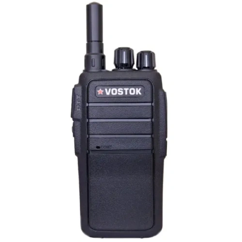 Рация Vostok ST-52