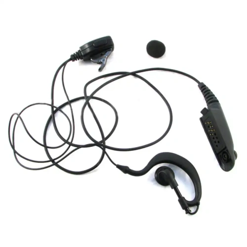 Гарнитура Vectorcom TAA-1013/M4