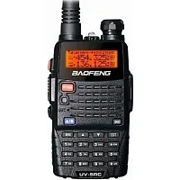 Рация Baofeng UV-5RC