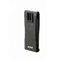 Аккумулятор Motorola NNTN4970