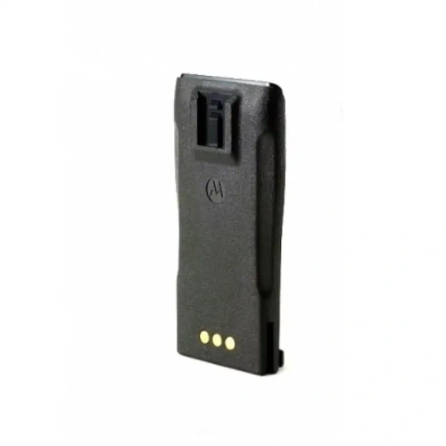 Аккумулятор Motorola NNTN4970