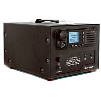 Ретранслятор Lira DR-1000