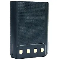 Аккумулятор Excera EB202L1