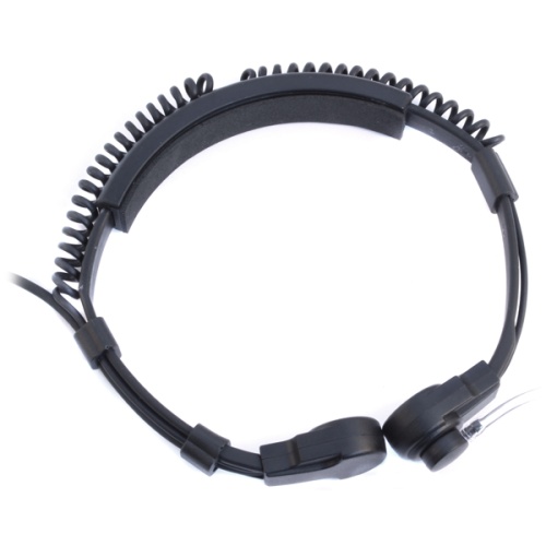 Гарнитура TurboSky TK-5