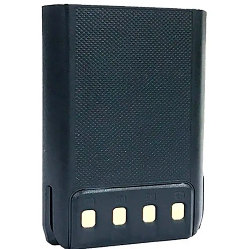 Аккумулятор Excera EB202L1