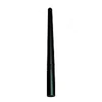 Антенна VERTEX ATU-8K 300-340 МГЦ Whip 16 см  (Q3000225)