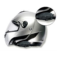 Гарнитура для мотошлема Midland BT1 Intercom