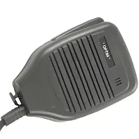 Тангента Optim KMC