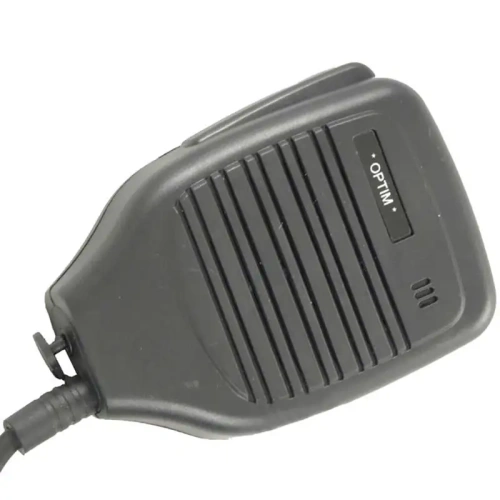 Тангента Optim KMC