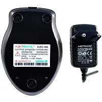 Зарядное устройство Ajetrays AJSC-446