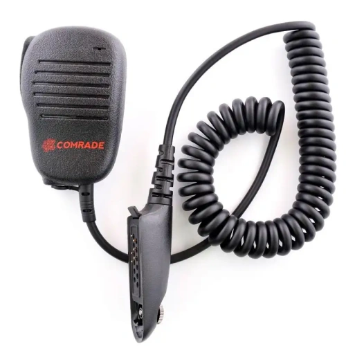 Тангента Comrade GP-8