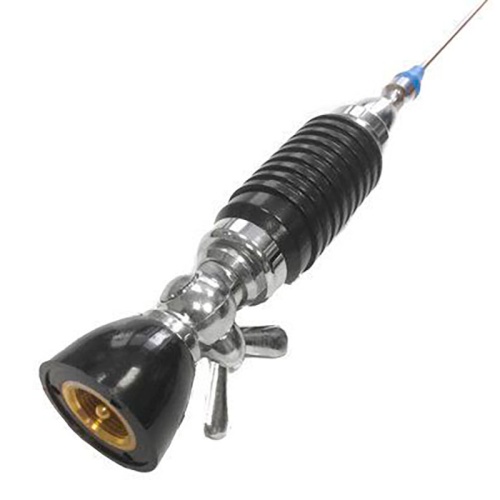 Антенна Vector AM-27 MAX